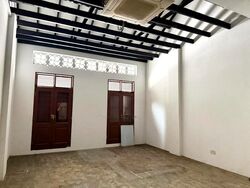 Boon Keng Road (D12), Shop House #501231111